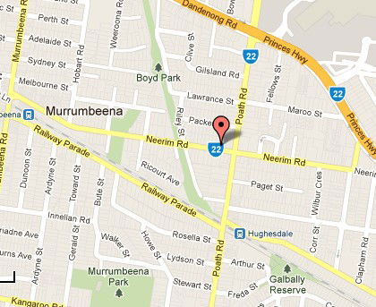 Small Wonder Gallery - Accommodation Mount Tamborine 0