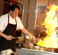 Queen Victoria Market - Accommodation Mount Tamborine