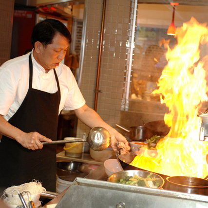 Queen Victoria Market - Accommodation Mount Tamborine 0