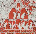 John Buckley Gallery - Accommodation Mount Tamborine
