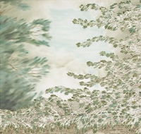 Helen Gory Galerie - Accommodation Mount Tamborine