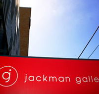 Jackman Gallery - Accommodation Mount Tamborine