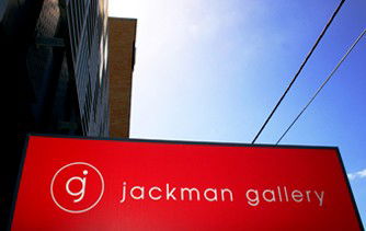 Jackman Gallery - Accommodation Mount Tamborine 0