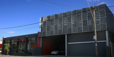 Jackman Gallery - Accommodation Mount Tamborine 1