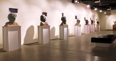 Jackman Gallery - Accommodation Mount Tamborine 2