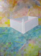 Jackman Gallery - Accommodation Mount Tamborine 3