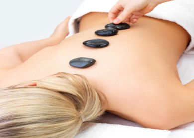 Renewyou Wellness Centre - Accommodation Mount Tamborine 1
