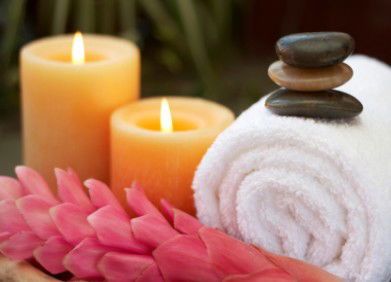 Renewyou Wellness Centre - Accommodation Mount Tamborine 3