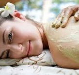 Venus Bay Getaways Day Spa  Accommodation - Accommodation Mount Tamborine