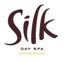 Silk Day Spa - Accommodation Mount Tamborine