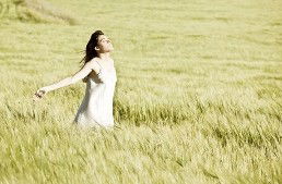 The Nature Of Balance - Accommodation Mount Tamborine 1