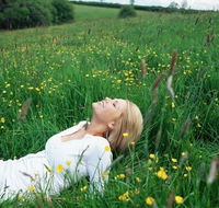 ANEW YOU Mind - Body Solutions - Accommodation Mount Tamborine