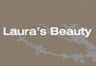 Mount Eliza VIC Accommodation Mount Tamborine