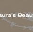 Lauras Beauty - Accommodation Mount Tamborine