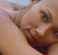 Masque Day Spa - Accommodation Mount Tamborine