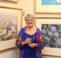 MAS Gallery - Accommodation Mount Tamborine