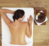 Spa Eleven - Accommodation Mount Tamborine