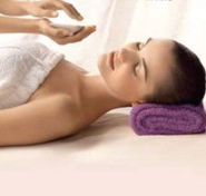 Piaf Day Spa - Accommodation Mount Tamborine