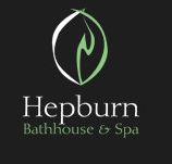 Hepburn Bathouse  Spa - Accommodation Mount Tamborine