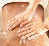 Lotus Health Spa - Accommodation Mount Tamborine