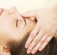 The Body Isle Day Spa - Accommodation Mount Tamborine
