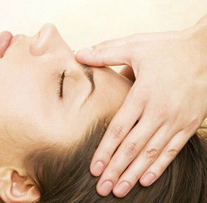 The Body Isle Day Spa - Accommodation Mount Tamborine 0