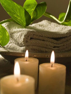 The Body Isle Day Spa - Accommodation Mount Tamborine 2