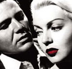 Palace Cinemas - Balwyn - Accommodation Mount Tamborine