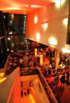 Palace Cinemas - South Yarra - Accommodation Mount Tamborine 1