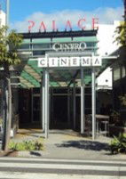 Palace Cinemas - South Yarra - Accommodation Mount Tamborine 2