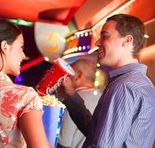 Village Cinemas - Bendigo - Accommodation Mount Tamborine