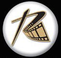 Reading Cinemas - Dandenong - Accommodation Mount Tamborine