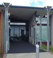  Accommodation Mount Tamborine