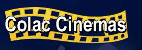 Colac Cinema - Accommodation Mount Tamborine 1