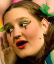 Phoenix Theatre Company - Accommodation Mount Tamborine 1