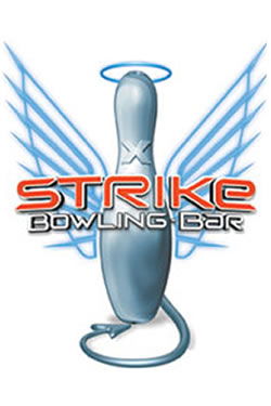 Strike Bowling Bar - Bayside - Accommodation Mount Tamborine 0