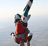 The Parachute School - Skydiving - Accommodation Mount Tamborine