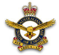 RAAF Museum - Accommodation Mount Tamborine 0
