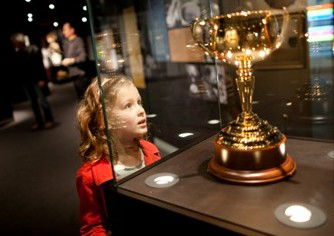 Flemington Heritage Centre - Accommodation Mount Tamborine 0