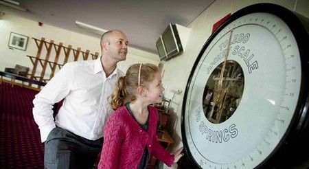 Flemington Heritage Centre - Accommodation Mount Tamborine 1