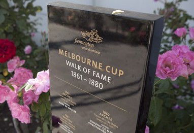 Flemington Heritage Centre - Accommodation Mount Tamborine 2