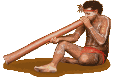 Katherine Art Gallery - Accommodation Mount Tamborine 0