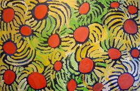 Katherine Art Gallery - Accommodation Mount Tamborine 2