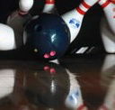 Dragon City Lanes - Accommodation Mount Tamborine