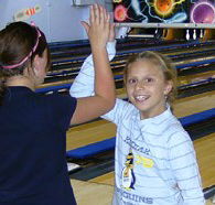 Ballarat Tenpin Bowling Centre - Accommodation Mount Tamborine