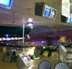 Oz Tenpin Bowling - Greensborough - Accommodation Mount Tamborine