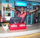 Twin Cities Tenpin Bowl - Accommodation Mount Tamborine