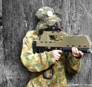 Laser Strike - Geelong - Accommodation Mount Tamborine