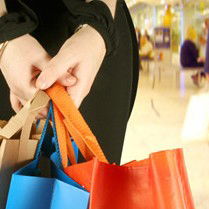 Knox Shopping Centre - Accommodation Mount Tamborine 1
