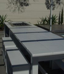 High Street Armadale - Accommodation Mount Tamborine 2